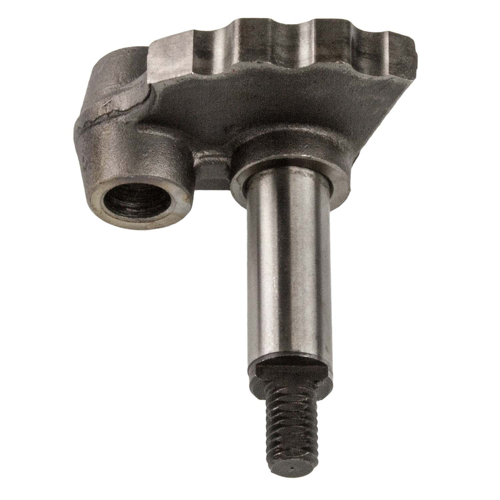 Manual-Transmission-Shift-Arm