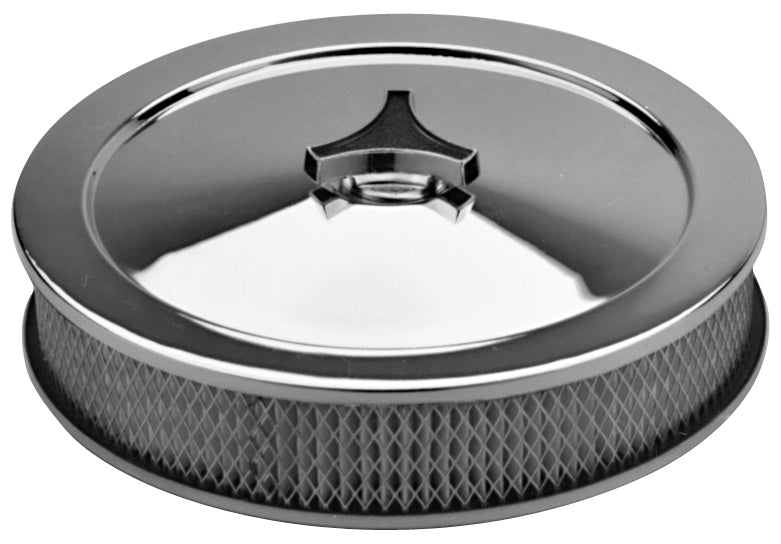 Proform 66802 10 Inch Dia