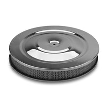 Load image into Gallery viewer, Proform 66804 14 Inch Diameter