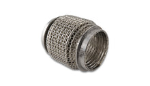 Load image into Gallery viewer, Vibrant Performance 66804 LiteFlex Coupling w/Interlock Liner