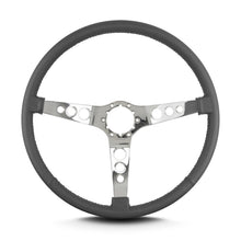 Load image into Gallery viewer, Lokar 66806 Lecarra Hot Rod Steering Wheel