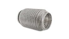 Load image into Gallery viewer, Vibrant Performance 66806 LiteFlex Coupling w/Interlock Liner