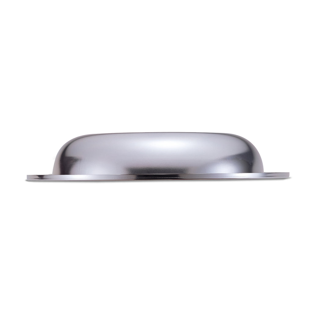 Proform 66808 14 inch Diameter