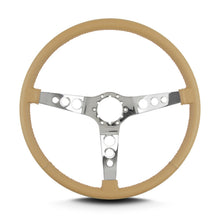 Load image into Gallery viewer, Lokar 66809 Lecarra Hot Rod Steering Wheel