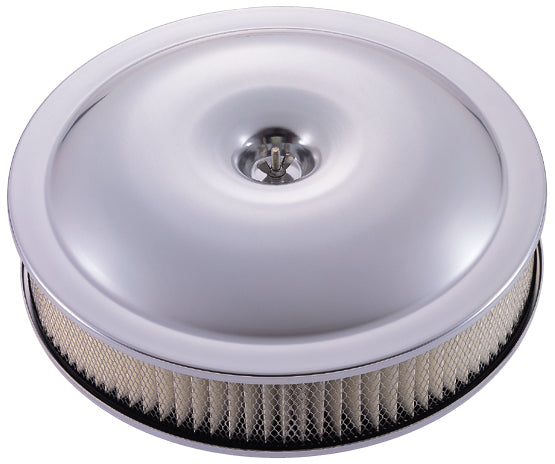 Proform 66809 Aluminum
