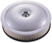 Load image into Gallery viewer, Proform 66809 Aluminum