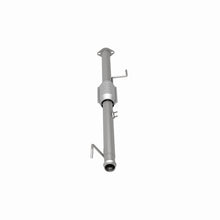 Load image into Gallery viewer, MagnaFlow Exhaust Products 93663 HM Grade Direct-Fit Catalytic Converter for Select Toyota Tundra