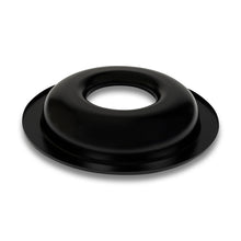 Load image into Gallery viewer, Proform 66810 14 inch Diameter, 1.5 Inch Net Drop