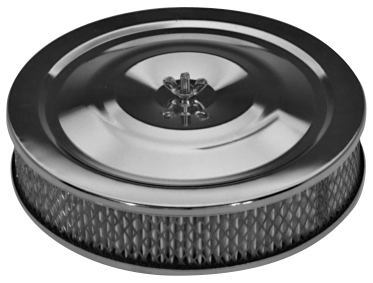 Proform 66815 9 Inch Diameter