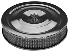Load image into Gallery viewer, Proform 66815 9 Inch Diameter