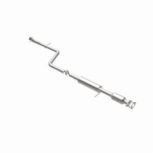 Load image into Gallery viewer, MagnaFlow Exhaust Products 5571314 California CARB Direct-Fit Catalytic Converter for Select Mazda 5