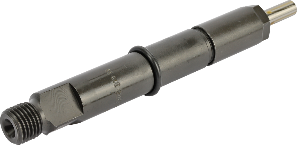 Alliant Power 0 432 191 313 Fuel Injector