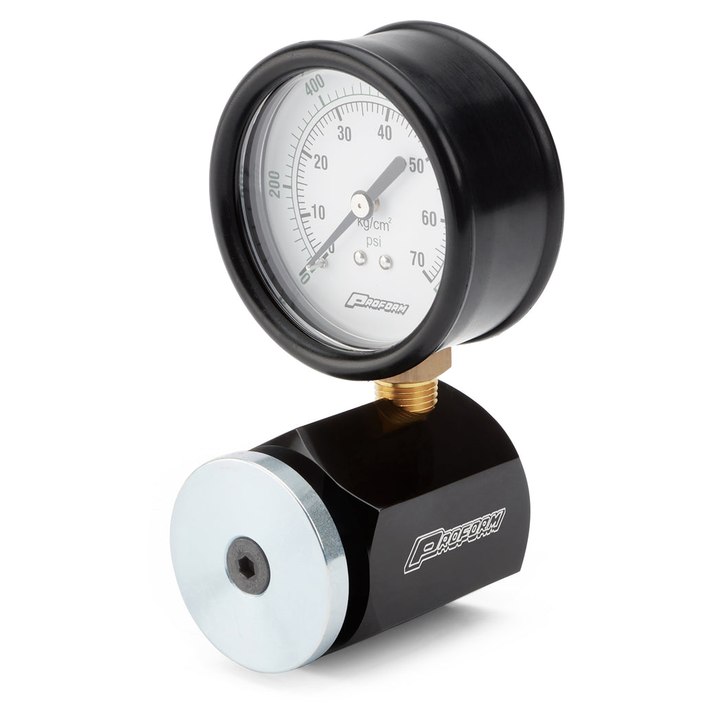 Proform 66834 0-700LB Range