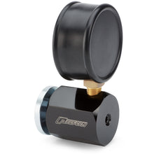 Load image into Gallery viewer, Proform 66834 0-700LB Range