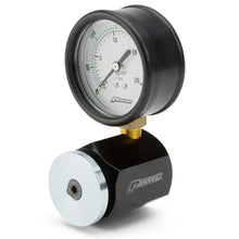 Load image into Gallery viewer, Proform 66835 0-300LB Range