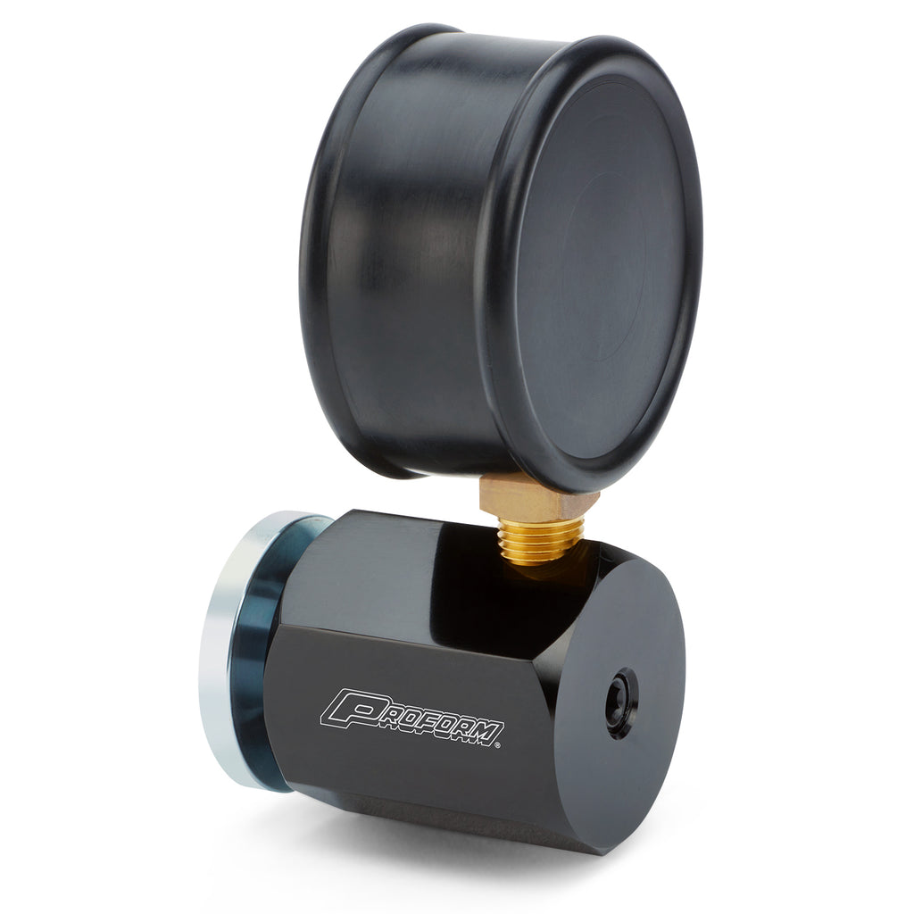 Proform 66835 0-300LB Range
