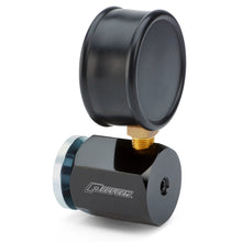 Load image into Gallery viewer, Proform 66835 0-300LB Range
