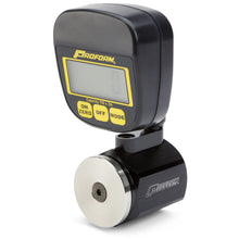 Load image into Gallery viewer, Proform 66836 0-700LB Range