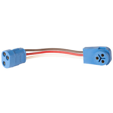 Grote 66836 Adapter Plugs, 6" Long