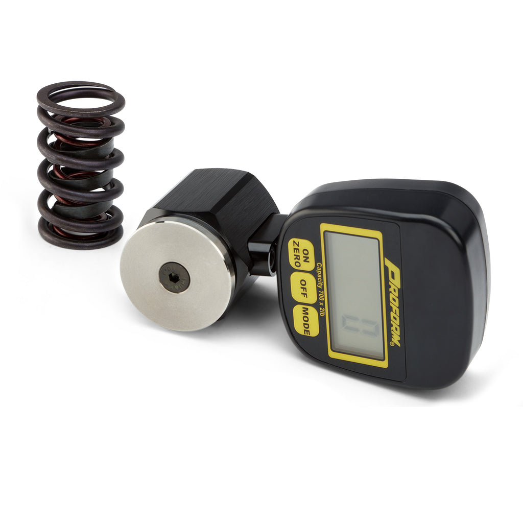 Proform 66836 0-700LB Range