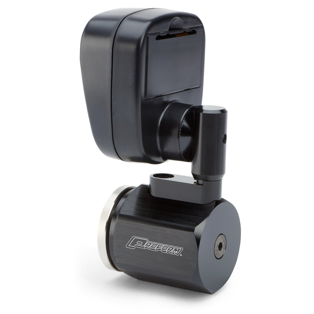 Proform 66836 0-700LB Range