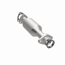 Load image into Gallery viewer, MagnaFlow Exhaust Products 3322635 California CARB Direct-Fit Catalytic Converter for Select Acura Integra, Honda CRX, Honda Civic