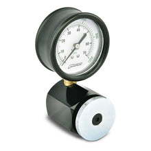 Load image into Gallery viewer, Proform 66837 0-1000LB Range