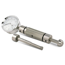 Load image into Gallery viewer, Proform 66838 Engine Camshaft Checking Tool with Dial Indicator