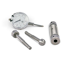 Load image into Gallery viewer, Proform 66838 Engine Camshaft Checking Tool with Dial Indicator