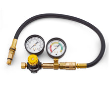 Load image into Gallery viewer, Proform 66839 Dual Gauge Model with14mm Spark Plug Hole Adapter