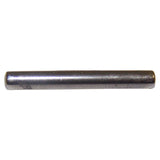 Crown Automotive J0912354 Manual Transmission Components