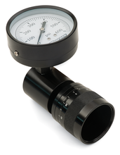 Load image into Gallery viewer, Proform 66841 0-600LB Range