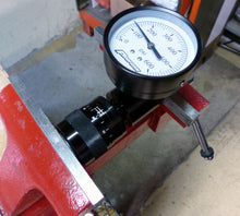 Load image into Gallery viewer, Proform 66841 0-600LB Range