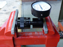 Load image into Gallery viewer, Proform 66841 0-600LB Range
