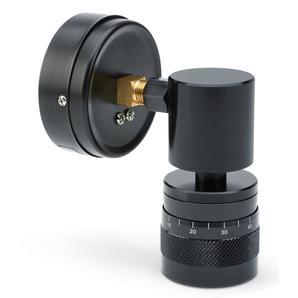 Proform 66841 0-600LB Range