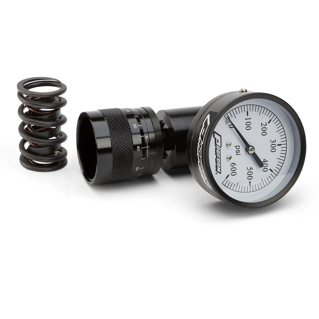 Proform 66841 0-600LB Range