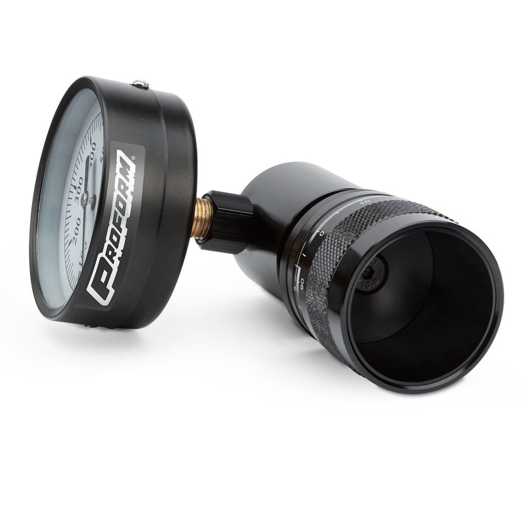 Proform 66841 0-600LB Range