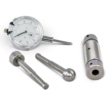 Load image into Gallery viewer, Proform 66843 Engine Camshaft Checking Tool with Dial Indicator