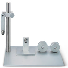 Load image into Gallery viewer, Proform 66844 Dual Mandrel Design