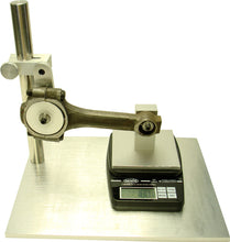 Load image into Gallery viewer, Proform 66844 Dual Mandrel Design