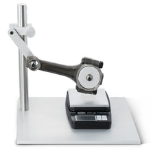 Load image into Gallery viewer, Proform 66844 Dual Mandrel Design