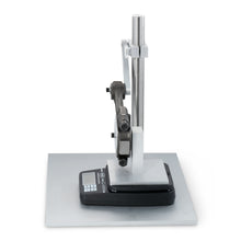 Load image into Gallery viewer, Proform 66844 Dual Mandrel Design