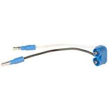 Load image into Gallery viewer, Grote 66851 Sealed Marker Light Pigtails, Double Seal, Ground Return, 6" Wire