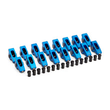 Load image into Gallery viewer, Proform 66860C 1.6 Ratio 7/16 Stud for Select Oldsmobile 442, Oldsmobile 98, Oldsmobile Custom Cruiser, Oldsmobile Cutlass, Oldsmobile Cutlass Calais, Oldsmobile Cutlass Cruiser, Oldsmobile Cutlass Salon, Oldsmobile Cutlass Supreme, Oldsmobile Cutlass