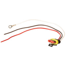 Load image into Gallery viewer, Grote 66861 Hard-Shell Connector Pigtail, Dual Function