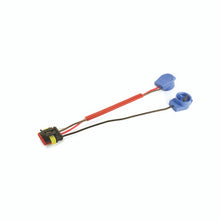 Load image into Gallery viewer, Grote 66863 Hard-Shell Connector Pigtail, Male Pin, 4-in-1 Connector
