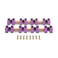 Load image into Gallery viewer, Proform 66864 1.65 Ratio for Select Buick Centurion, Buick Century, Buick Electra, Buick Estate Wagon, Buick GS 400, Buick GS 455, Buick Gran Sport, Buick LeSabre, Buick Regal, Buick Riviera, Buick Skylark, Buick Sportwagon, Buick Wildcat