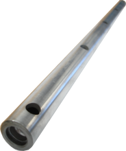 Load image into Gallery viewer, Proform 66866 Big Block Mopar for Select Bristol 411, Chrysler 300, Chrysler Cordoba, Chrysler Imperial, Chrysler New Yorker, Chrysler Newport, Chrysler Saratoga, Chrysler Town &amp; Country, Chrysler Windsor, DeSoto Adventurer, DeSoto Firedome, DeSoto