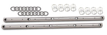 Load image into Gallery viewer, Proform 66868 1.5 Ratio for Select Bristol 411, Chrysler 300, Chrysler Cordoba, Chrysler Imperial, Chrysler New Yorker, Chrysler Newport, Chrysler Saratoga, Chrysler Town &amp; Country, Chrysler Windsor, DeSoto Adventurer, DeSoto Firedome, DeSoto Fireflite,