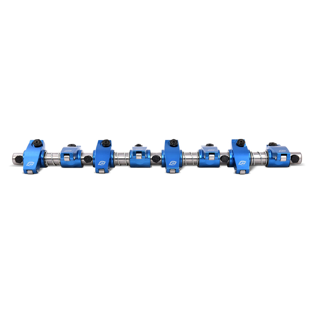 Proform 66868 1.5 Ratio for Select Bristol 411, Chrysler 300, Chrysler Cordoba, Chrysler Imperial, Chrysler New Yorker, Chrysler Newport, Chrysler Saratoga, Chrysler Town & Country, Chrysler Windsor, DeSoto Adventurer, DeSoto Firedome, DeSoto Fireflite,